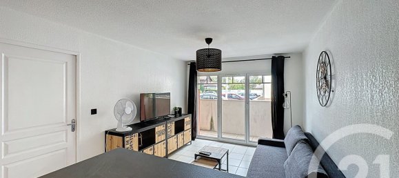 2 bedrooms Apartment in Gujan-Mestras, France No. 279454 5