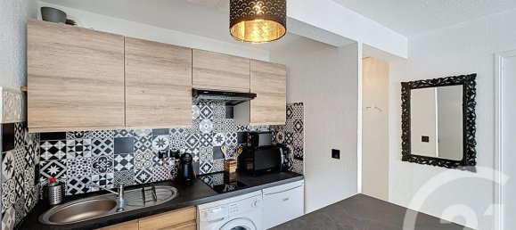 2 bedrooms Apartment in Gujan-Mestras, France No. 279454 6