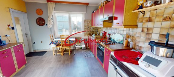 4 bedrooms House in Chalampe, France No. 82975 6