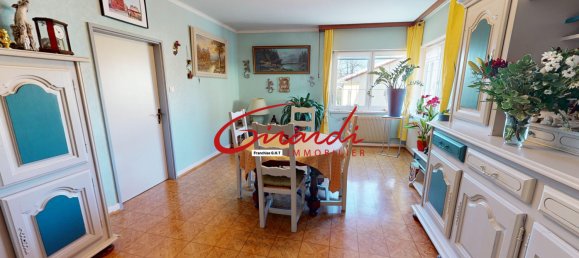 4 bedrooms House in Chalampe, France No. 82975 13