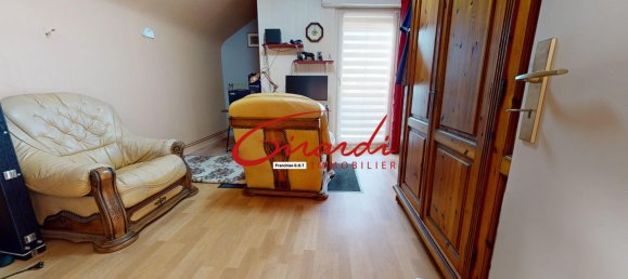 4 bedrooms House in Chalampe, France No. 82975 26