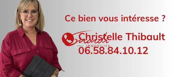 4 bedrooms House in Chalampe, France No. 82975 5