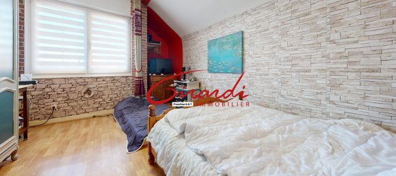 4 bedrooms House in Chalampe, France No. 82975 17