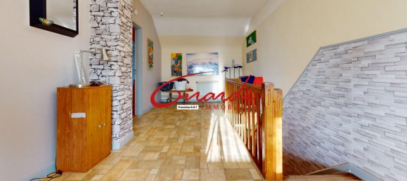 4 bedrooms House in Chalampe, France No. 82975 24