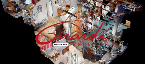 4 bedrooms House in Chalampe, France No. 82975 8