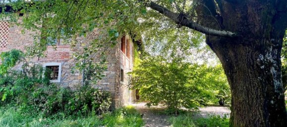 Casa de 10 divisões em Udine, Italy N.º 282429 37