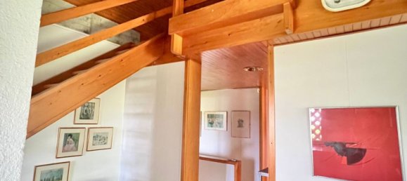 Casa de 10 divisões em Udine, Italy N.º 282429 16