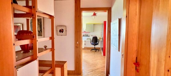 Casa de 10 divisões em Udine, Italy N.º 282429 13