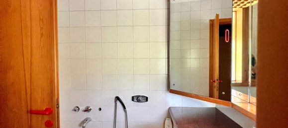 Casa de 10 divisões em Udine, Italy N.º 282429 22