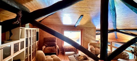 Casa de 10 divisões em Udine, Italy N.º 282429 6