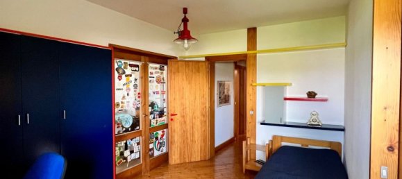 Casa de 10 divisões em Udine, Italy N.º 282429 17