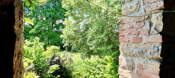 Casa de 10 divisões em Udine, Italy N.º 282429 27