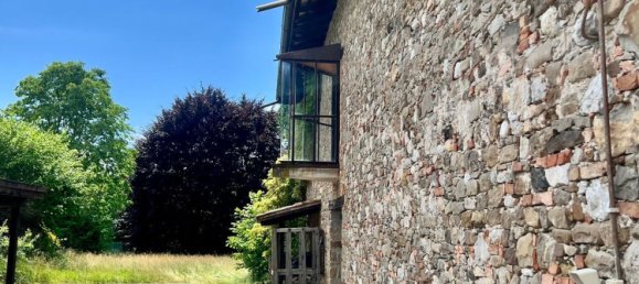 Casa de 10 divisões em Udine, Italy N.º 282429 41