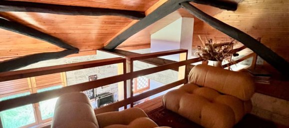 Casa de 10 divisões em Udine, Italy N.º 282429 7