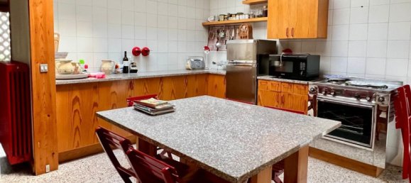 Casa de 10 divisões em Udine, Italy N.º 282429 24