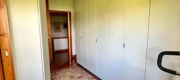 Casa de 10 divisões em Udine, Italy N.º 282429 15