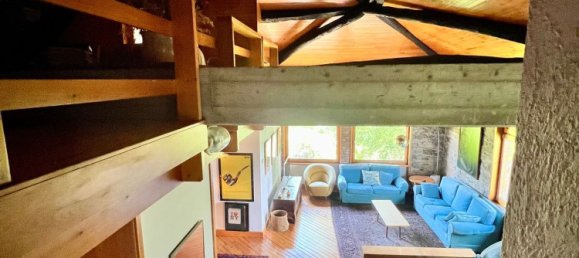 Casa de 10 divisões em Udine, Italy N.º 282429 10