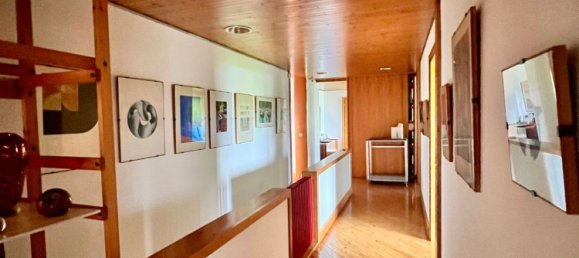 Casa de 10 divisões em Udine, Italy N.º 282429 12