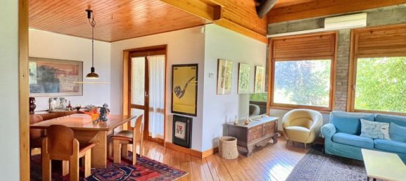 Casa de 10 divisões em Udine, Italy N.º 282429 3