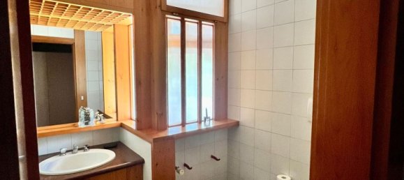 Casa de 10 divisões em Udine, Italy N.º 282429 23