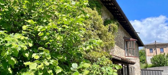 Casa de 10 divisões em Udine, Italy N.º 282429 32