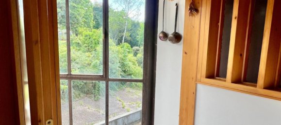 Casa de 10 divisões em Udine, Italy N.º 282429 5