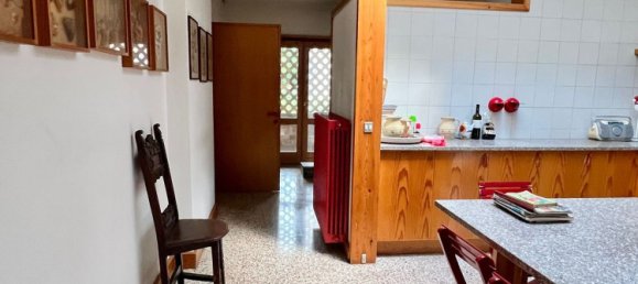 Casa de 10 divisões em Udine, Italy N.º 282429 25