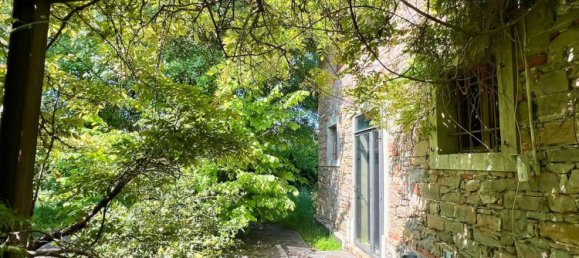 Casa de 10 divisões em Udine, Italy N.º 282429 34