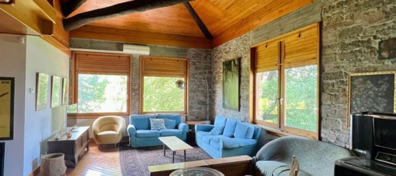 Casa de 10 divisões em Udine, Italy N.º 282429 2