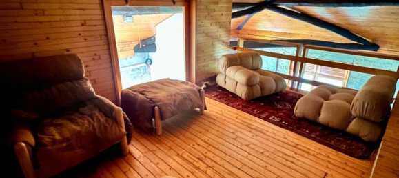 Casa de 10 divisões em Udine, Italy N.º 282429 9