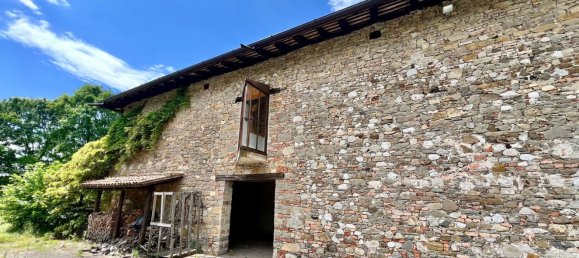 Casa de 10 divisões em Udine, Italy N.º 282429 40