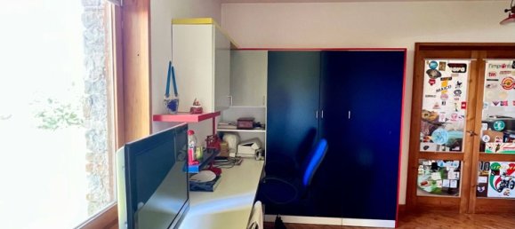 Casa de 10 divisões em Udine, Italy N.º 282429 18