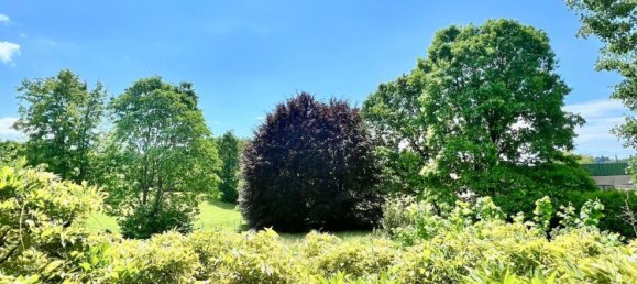 Casa de 10 divisões em Udine, Italy N.º 282429 26