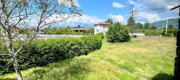 Casa de 10 divisões em Udine, Italy N.º 282429 29