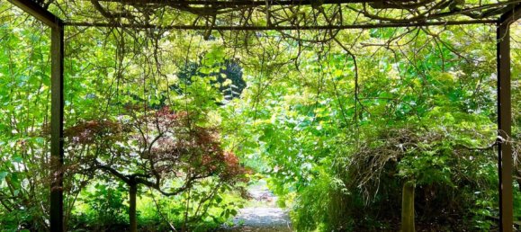 Casa de 10 divisões em Udine, Italy N.º 282429 38