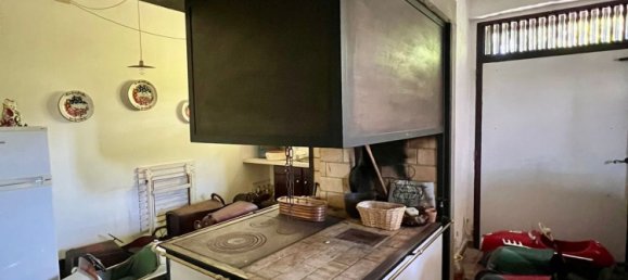 Casa de 10 divisões em Udine, Italy N.º 282429 21