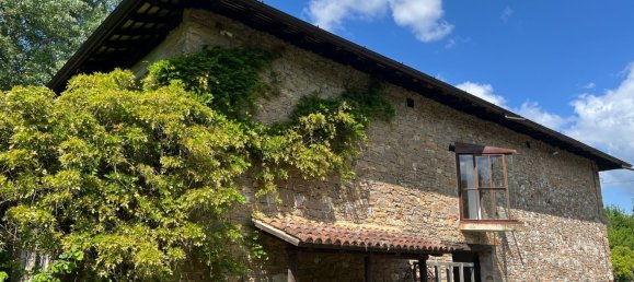 Casa de 10 divisões em Udine, Italy N.º 282429 30