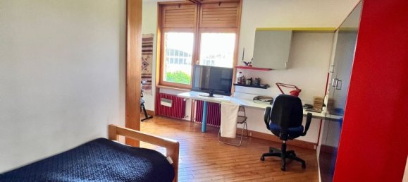 Casa de 10 divisões em Udine, Italy N.º 282429 19