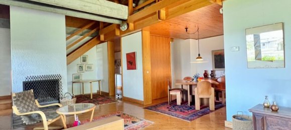 Casa de 10 divisões em Udine, Italy N.º 282429 4