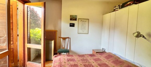 Casa de 10 divisões em Udine, Italy N.º 282429 14