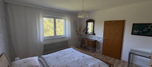 Дом с 6 комнатами в Бернбах, Австрия № 254621 3