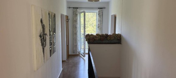 Дом с 6 комнатами в Бернбах, Австрия № 254621 6