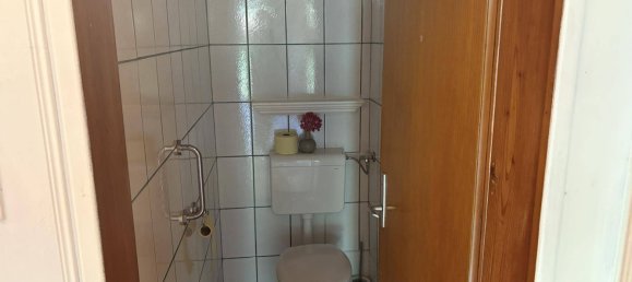 Дом с 6 комнатами в Бернбах, Австрия № 254621 24