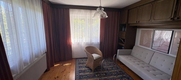 Дом с 6 комнатами в Бернбах, Австрия № 254621 28