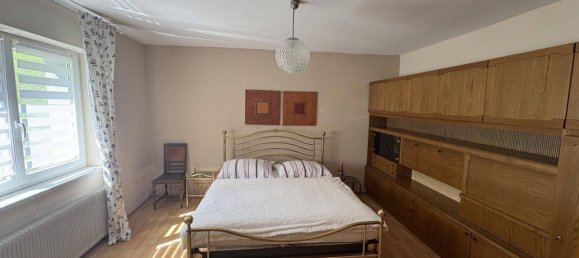 Дом с 6 комнатами в Бернбах, Австрия № 254621 4