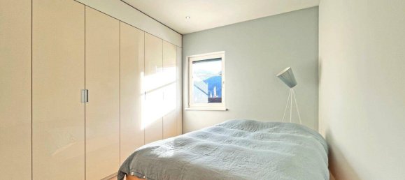 Ático de 2 habitaciónes en Imst, Austria No. 43505 6