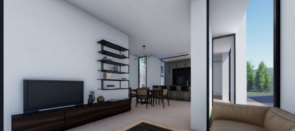 3 bedrooms Villa in La Alberca, Spain No. 7059 6