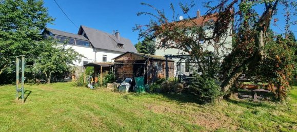 11-salle Maison de ville à Zwickau, Germany No. 282419 19