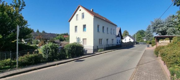 11-salle Maison de ville à Zwickau, Germany No. 282419 2