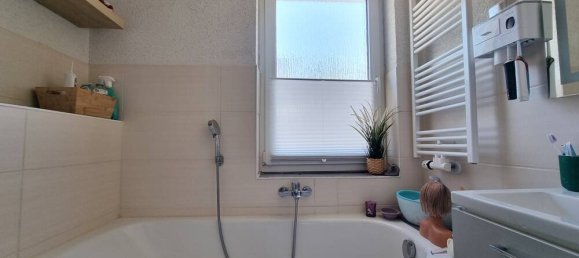 11-salle Maison de ville à Zwickau, Germany No. 282419 9